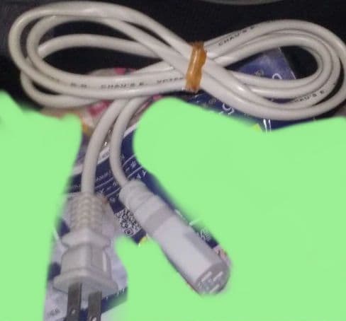 ゼンケン全自動野菜スープメーカー調理器 菜食元気 VS-900B zenken