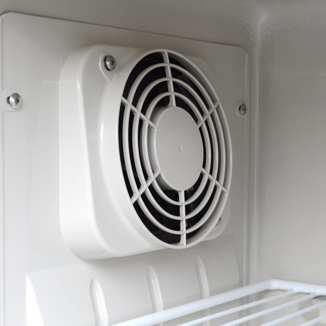 ぎんじ動作品★ホシザキ　台下冷蔵庫　RT-120PTE1　幅120