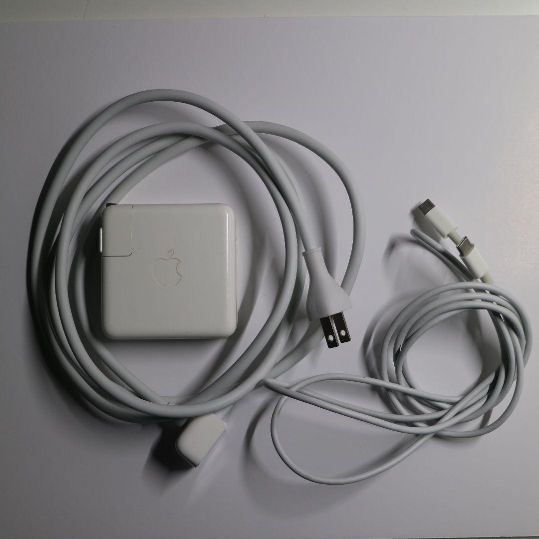 【美品】MacBook Pro 13-inch 2017