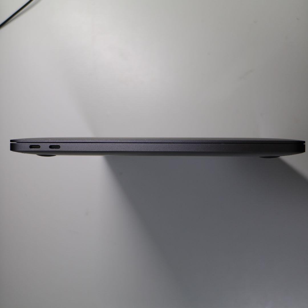 【美品】MacBook Pro 13-inch 2017