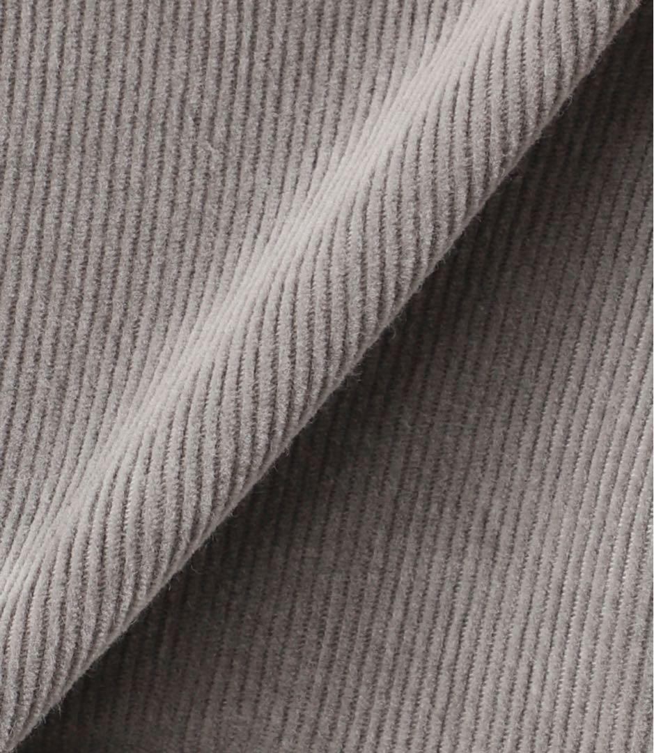 今期作 spick&span RED CARD TOKYO 別注Malibu