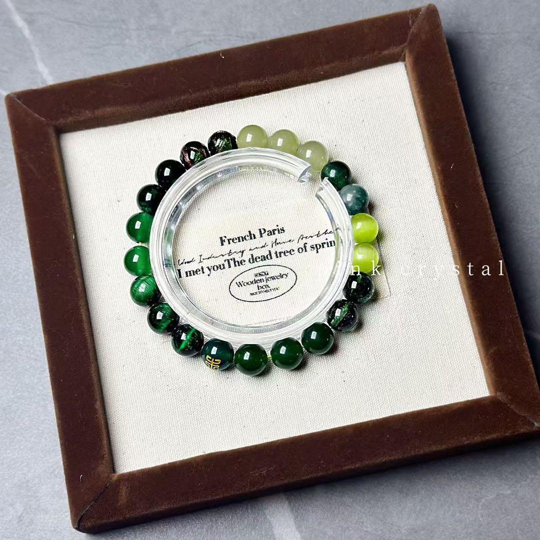 hhkkさん　リクエスト 4点 まとめ商品