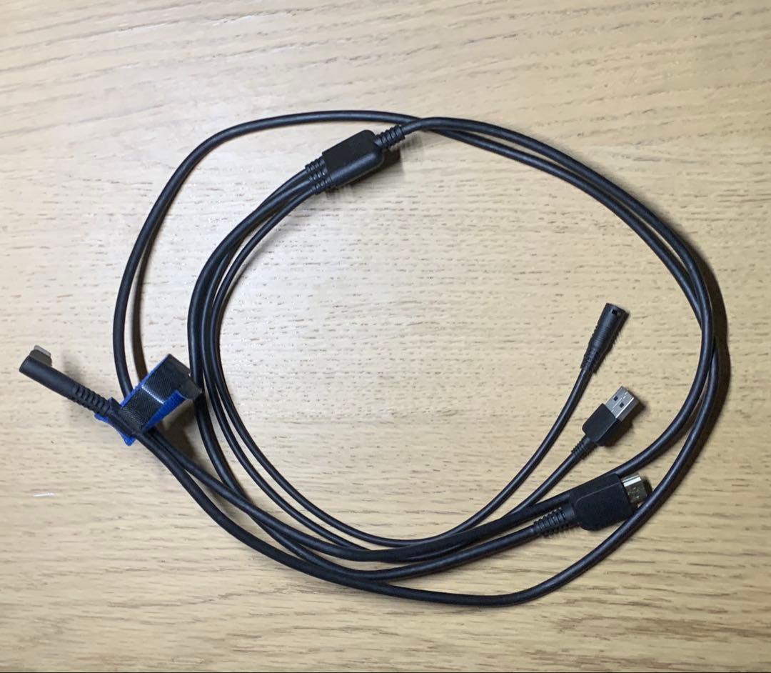 液タブ・ペンタブ HUION Kamvas Pro16 & Mini Keydial KD100