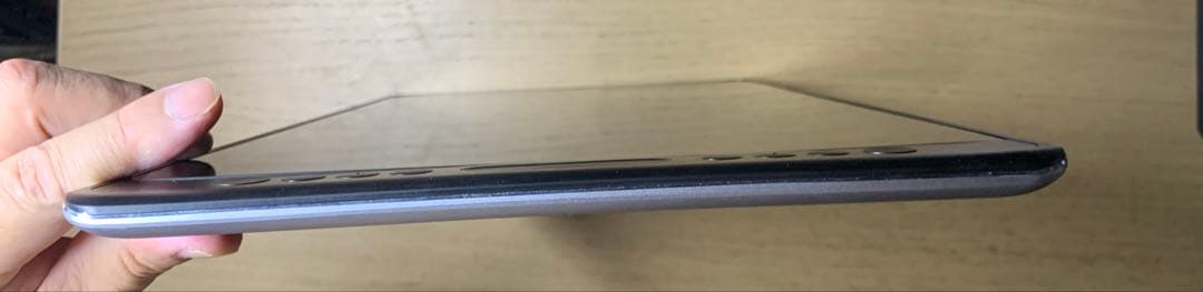 液タブ・ペンタブ HUION Kamvas Pro16 & Mini Keydial KD100