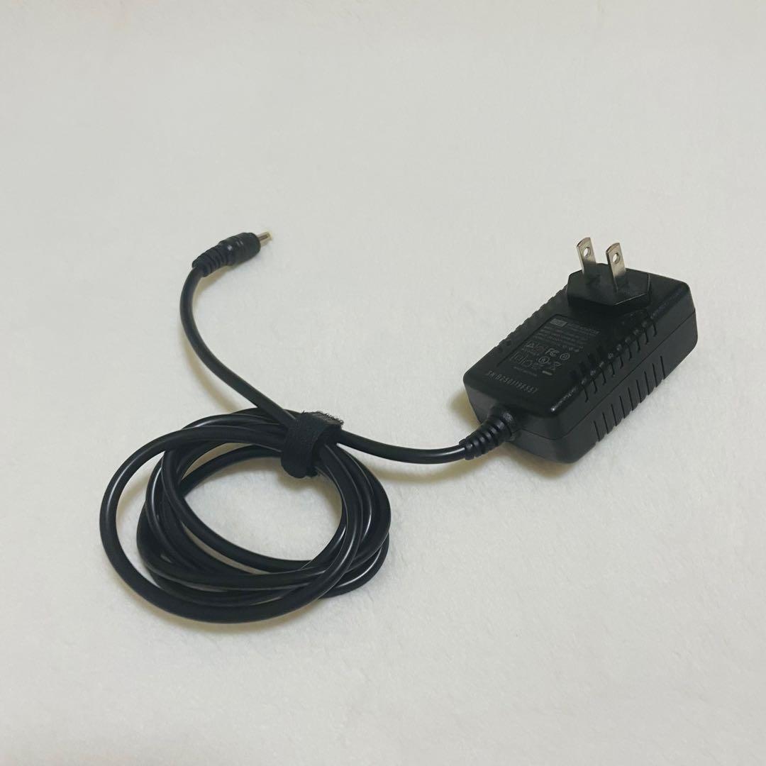 MINISFORUM UN150P　16GB　256GB