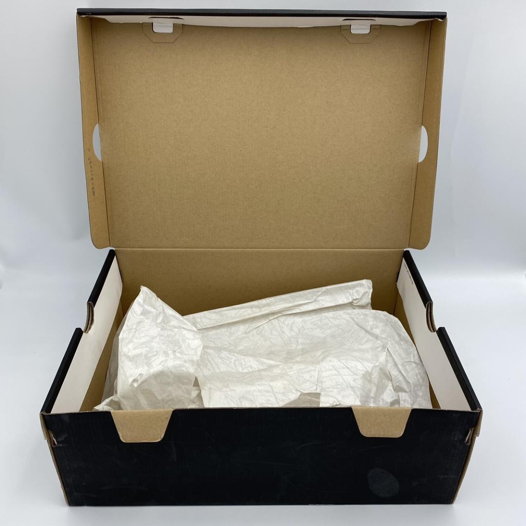 美品⭐️NIKE AIR JORDAN 6 RETRO Olympic 2012