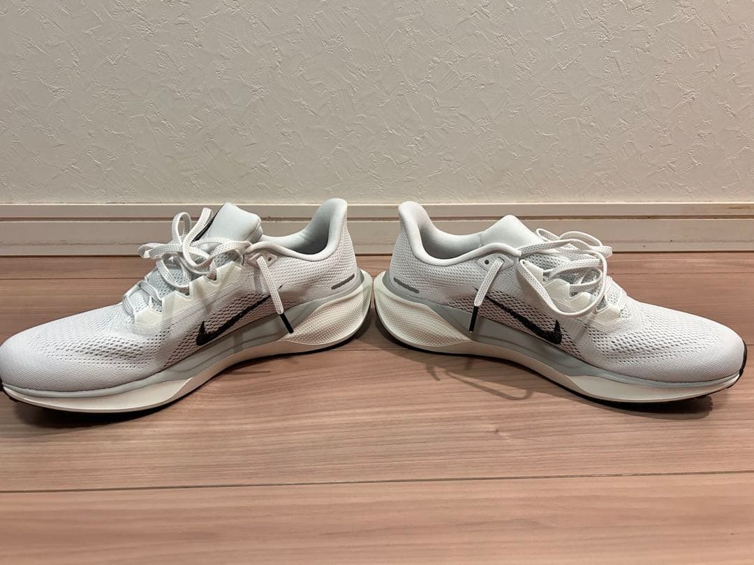 ペガサス41 26.5cm