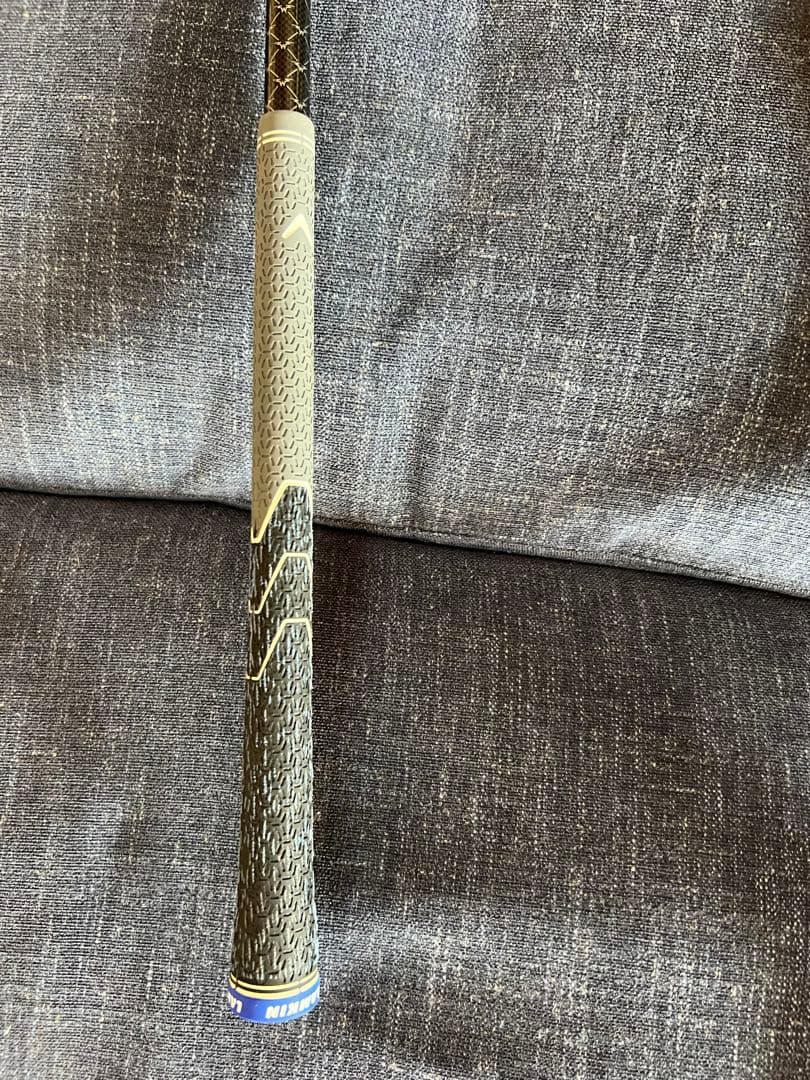 AiSMOKE ユーティリティクラブ aiスモーク