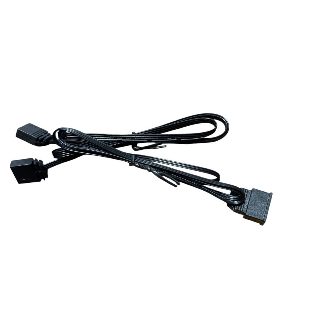 Nvidia RTX 3070 ICHILL BY INNO3D ジャンク