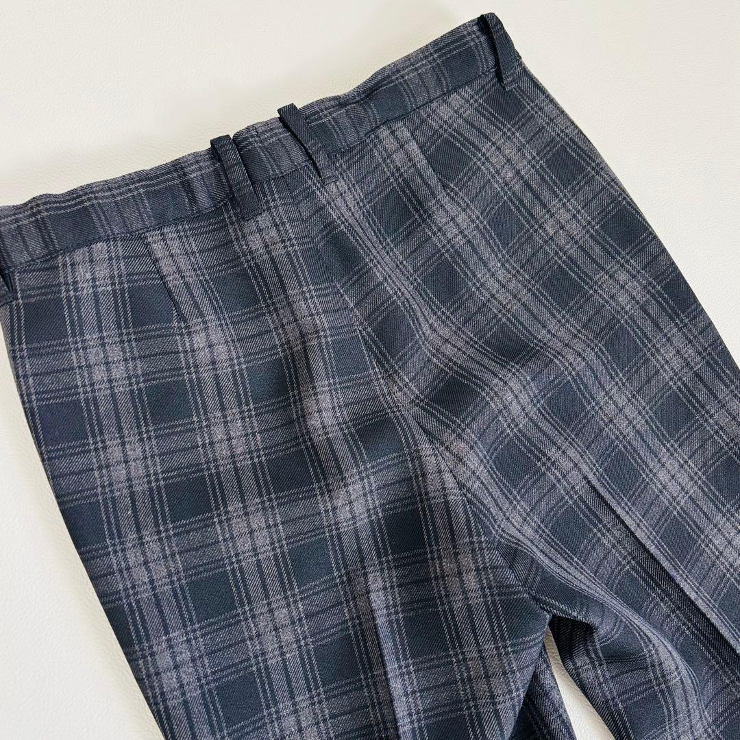 2611【新品タグ付き】ワルツバイビームスデザイン キッズフォーマル 6点セット