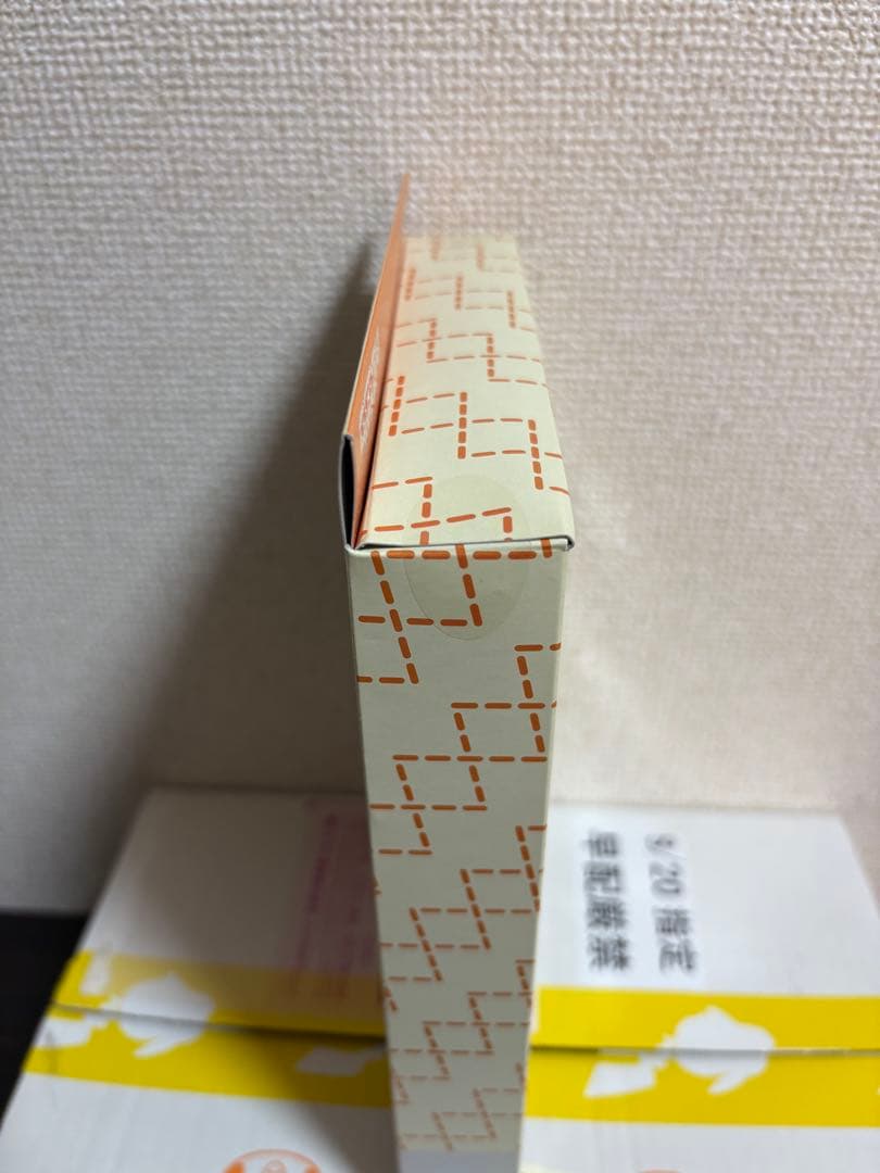 新品未開封　トレーナーカードコレクション サイトウの放課後 ポケモン ポケカ