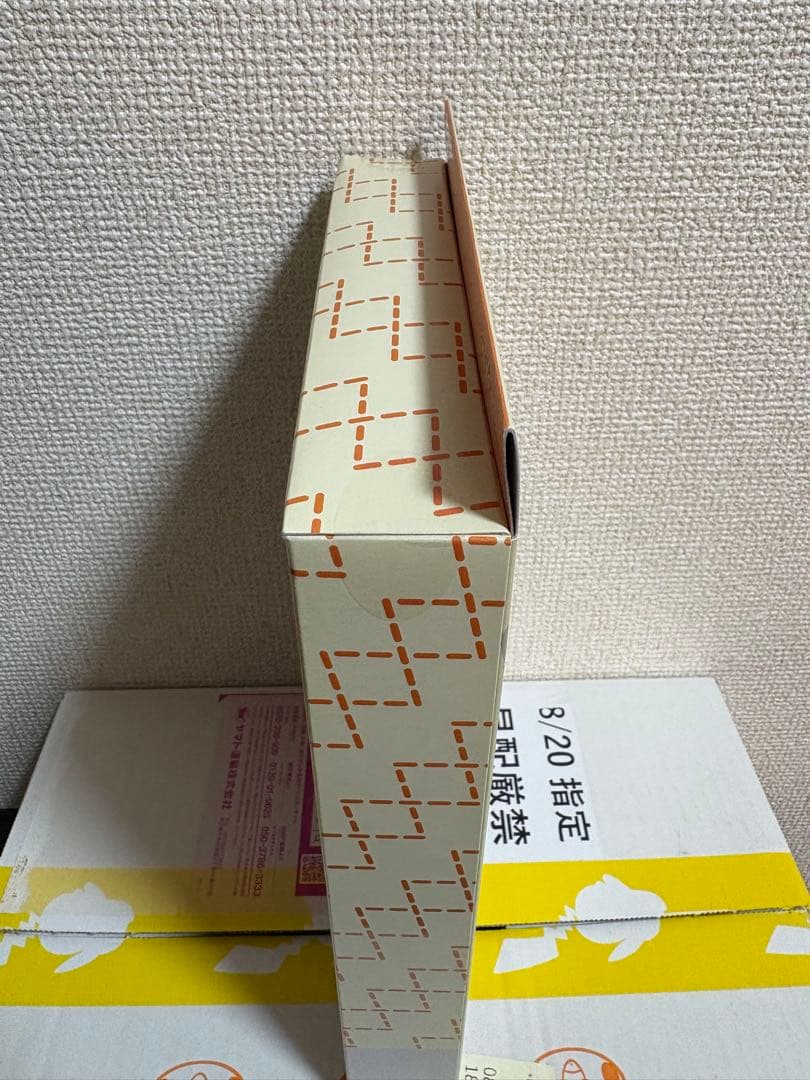 新品未開封　トレーナーカードコレクション サイトウの放課後 ポケモン ポケカ