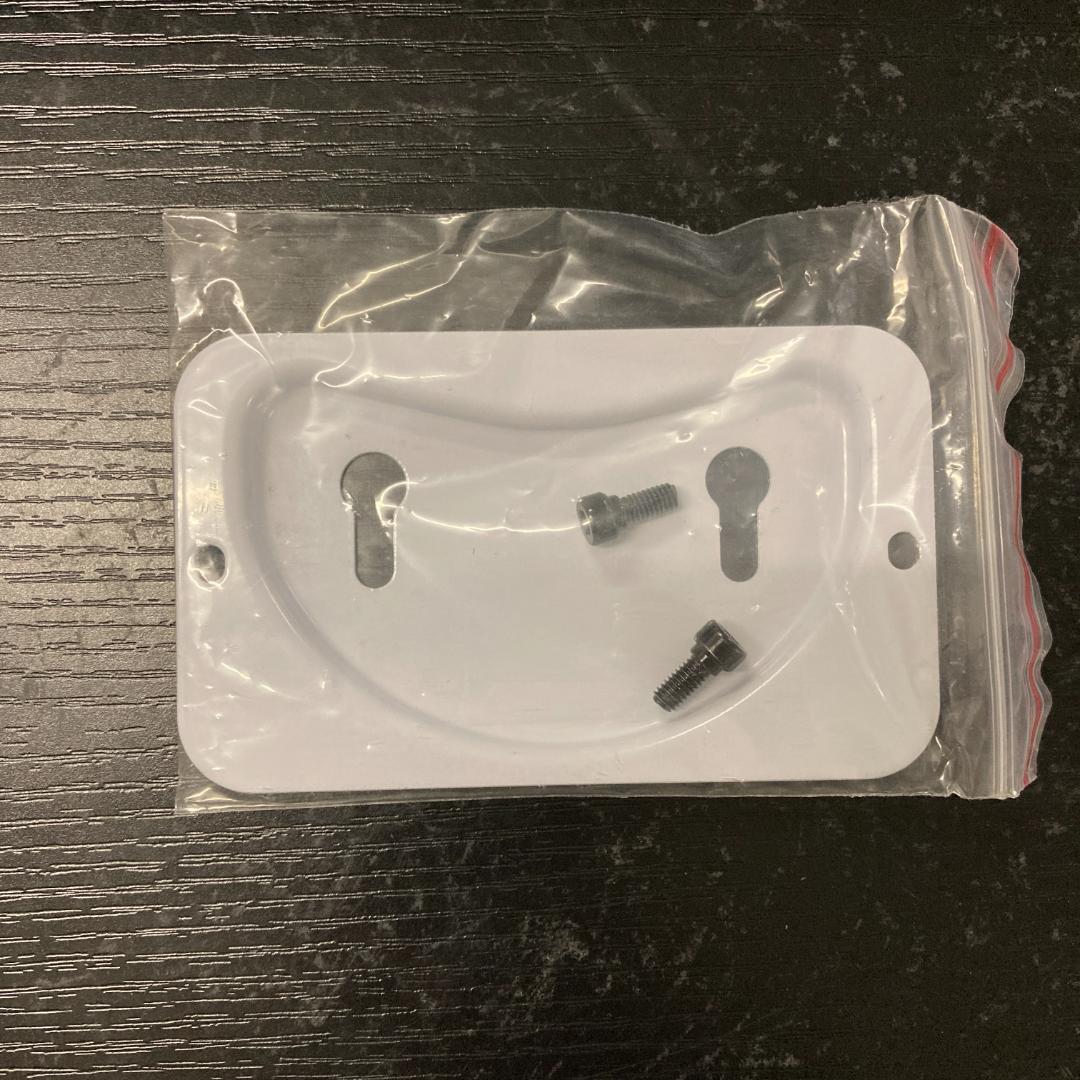 ALR プロジェクター スクリーン 自立式 100インチ /ヤS3172