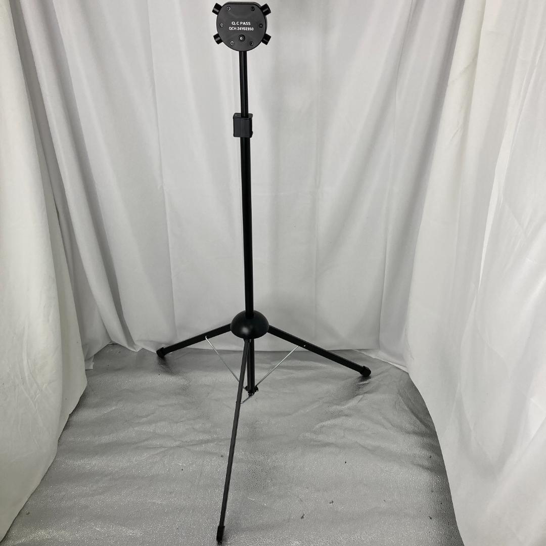 ALR プロジェクター スクリーン 自立式 100インチ /ヤS3172