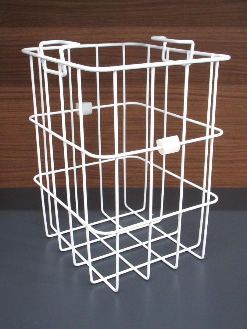 makita マキタ 充電式保冷温庫 29L CW004G 2023年製 動作品