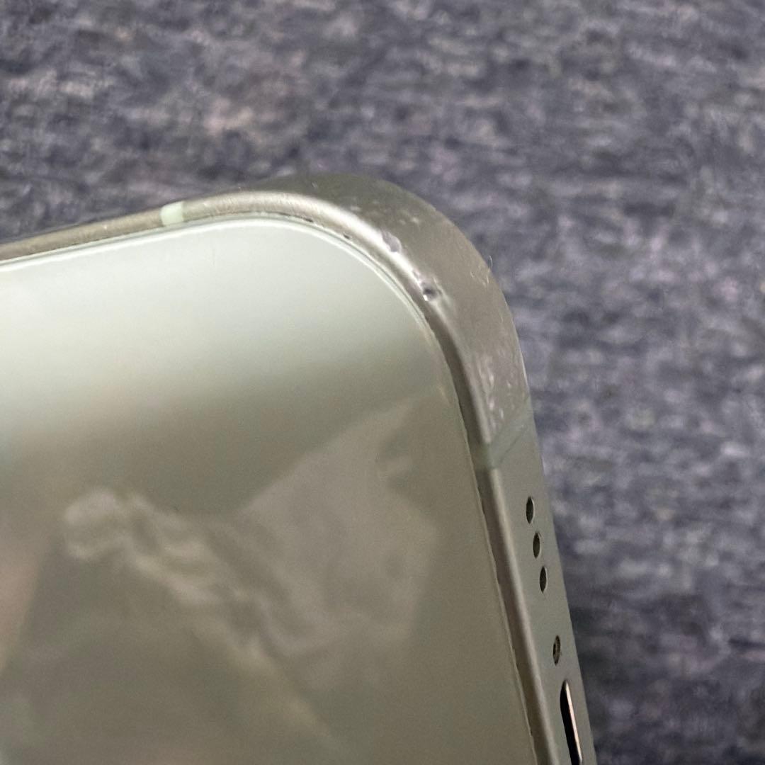 iPhone12 128GB 説明欄必読