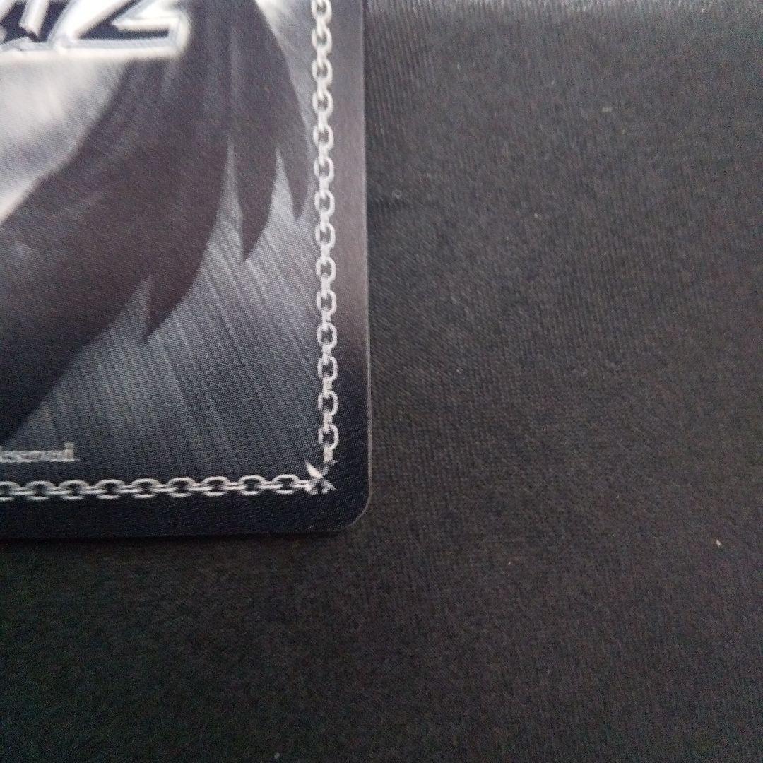 ツキノカメ 秦谷美鈴　SP　サイン