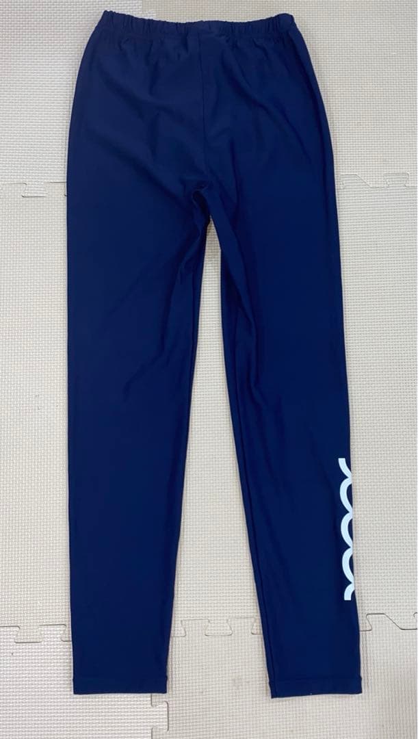 mutaMARINEスパッツ レギンス