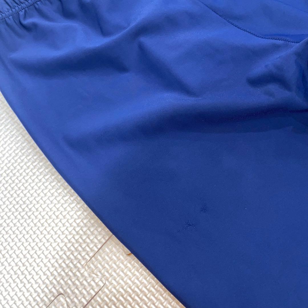 mutaMARINEスパッツ レギンス