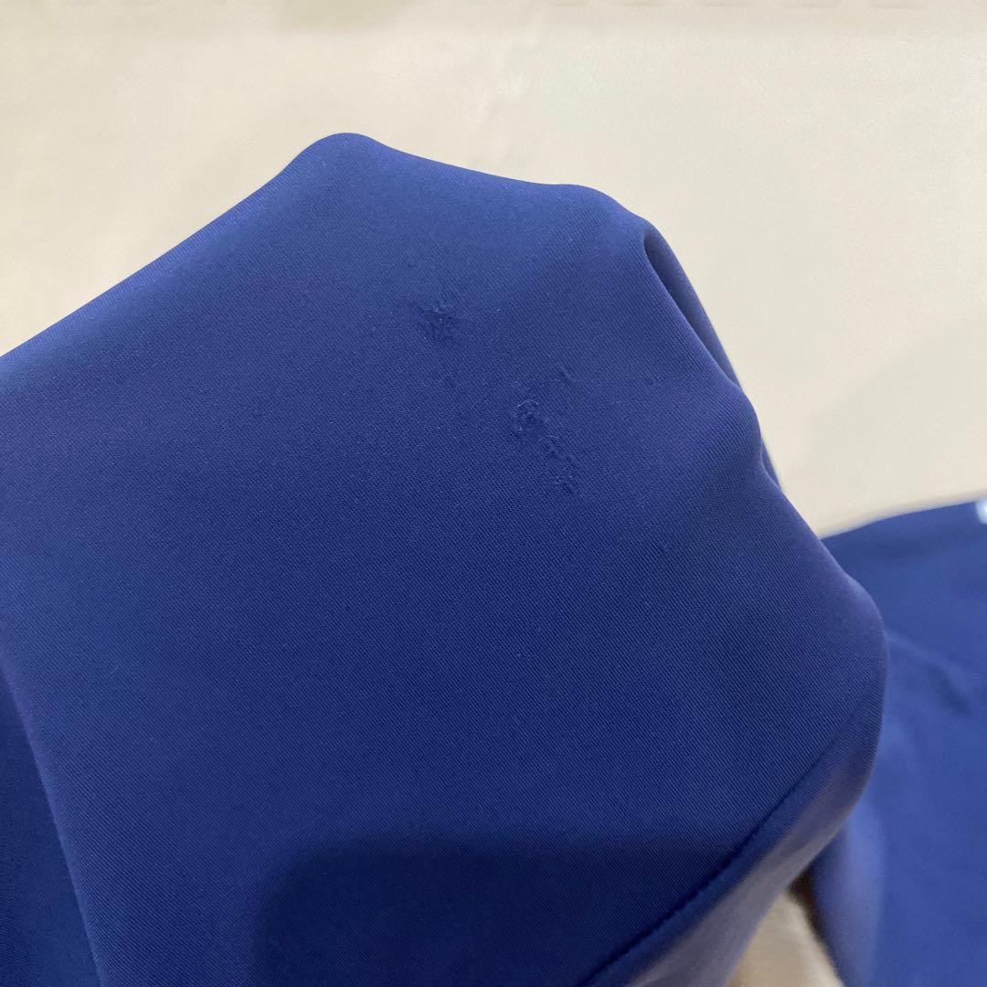 mutaMARINEスパッツ レギンス