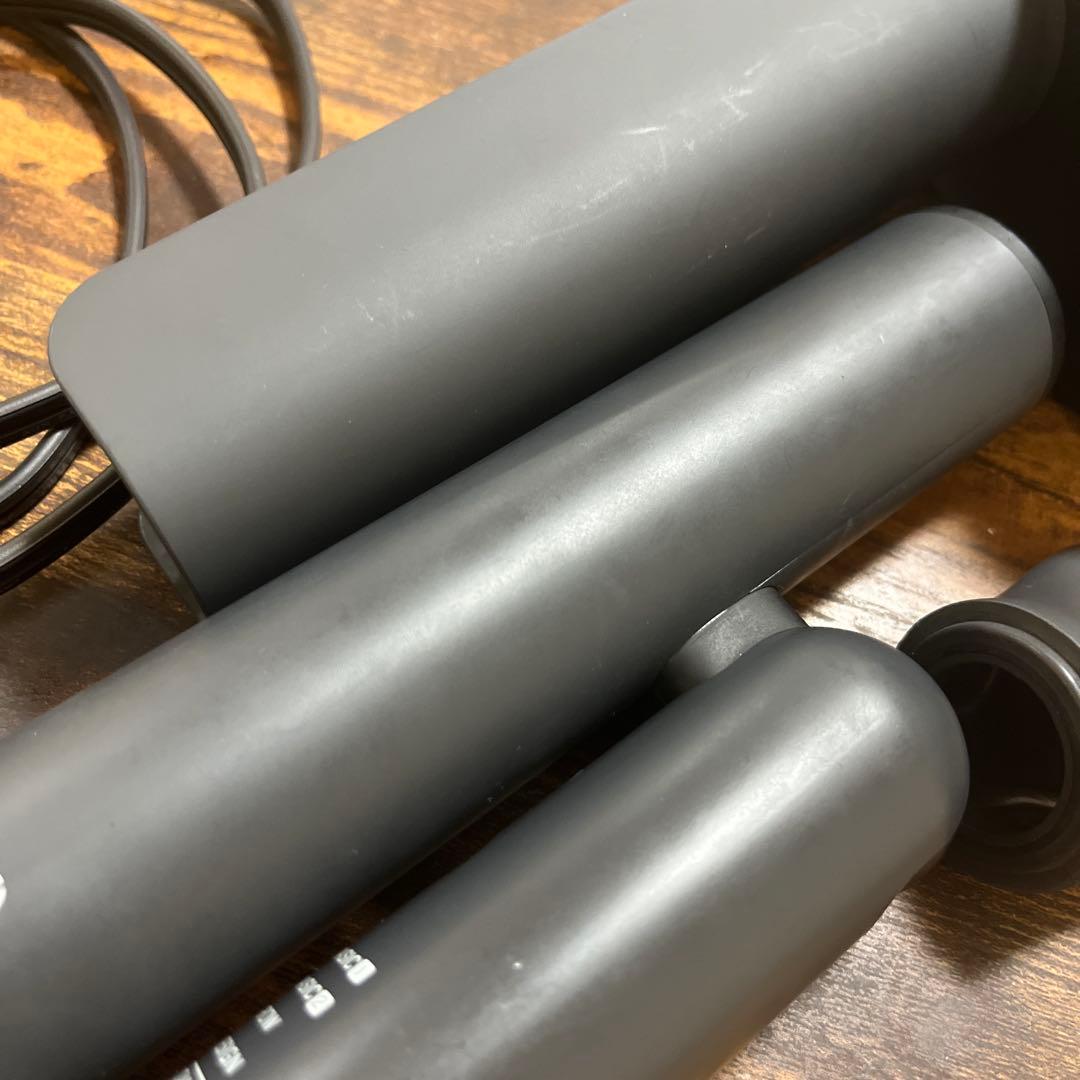 【24年製】Re・De Hairdry リデ　ヘア　ドライヤー