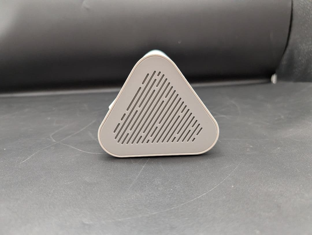 tp-link Tapo H500 スマートハブ