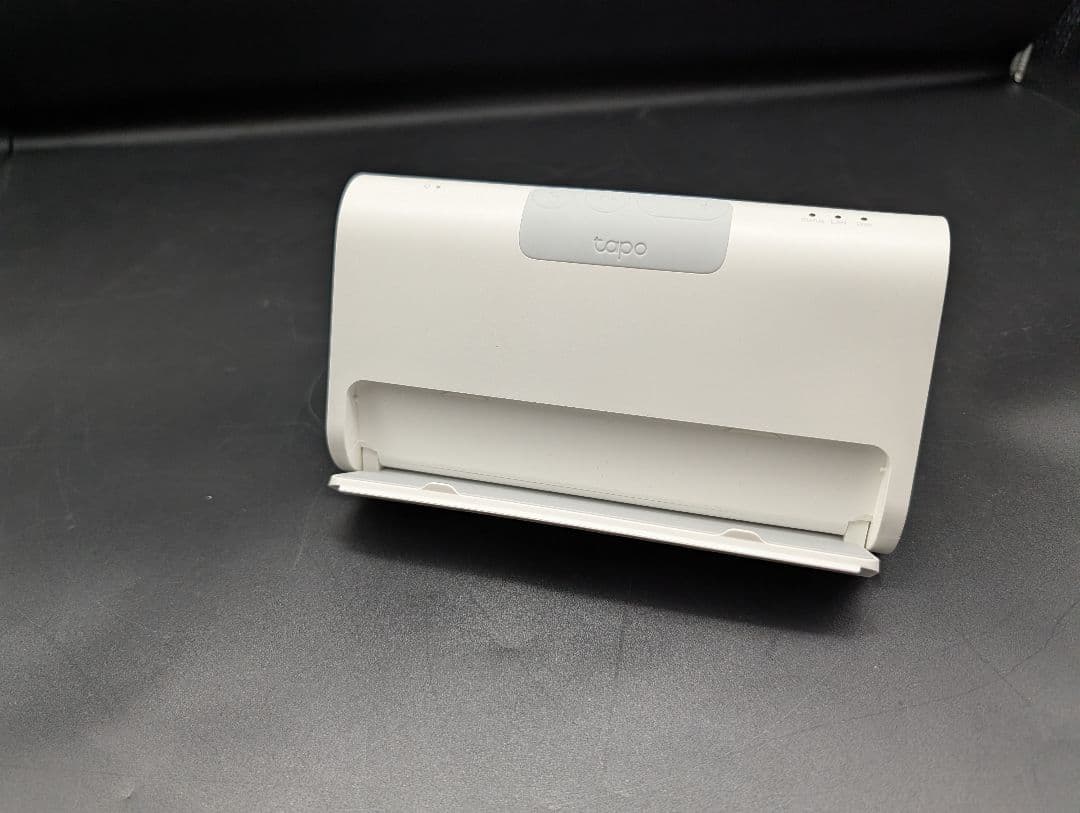 tp-link Tapo H500 スマートハブ