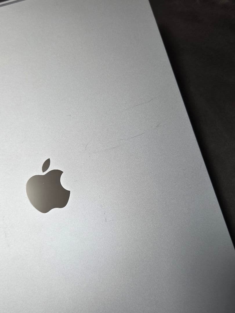 iPad Pro 12.9インチ(第3世代) ②-1