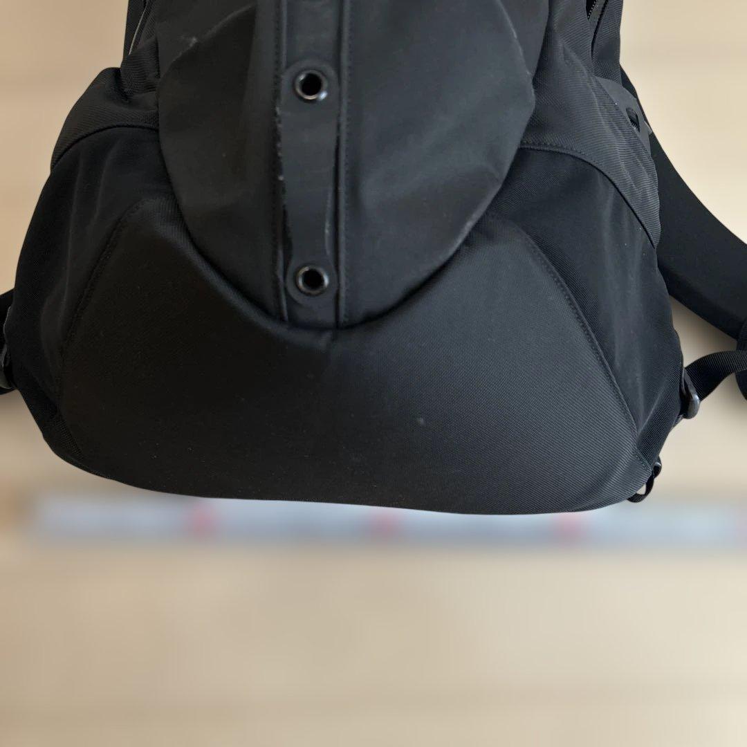 Arc'teryx アロー16 バックパック