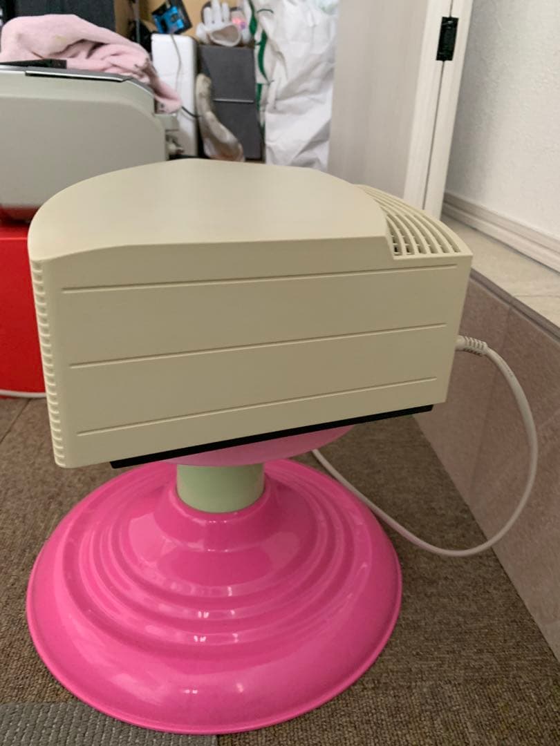 Bose Wave Music System 本体 リモコン付き