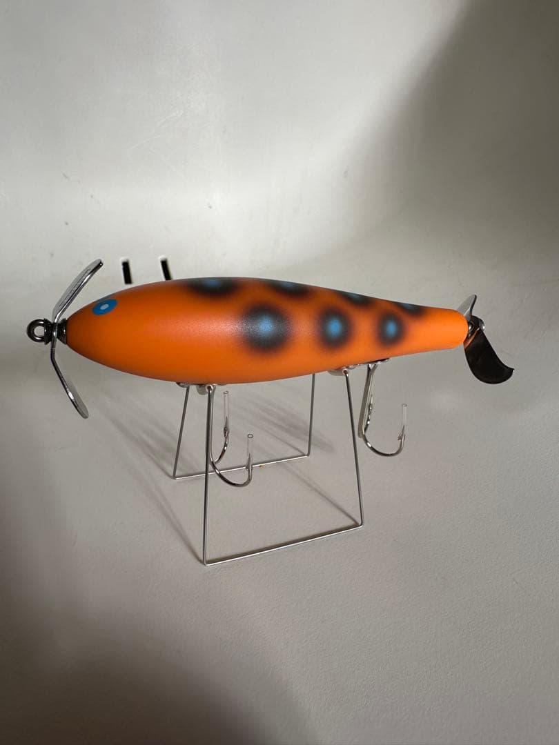 ボッコム ビタンゴ スリムロング ショップオリカラ新品未使用品