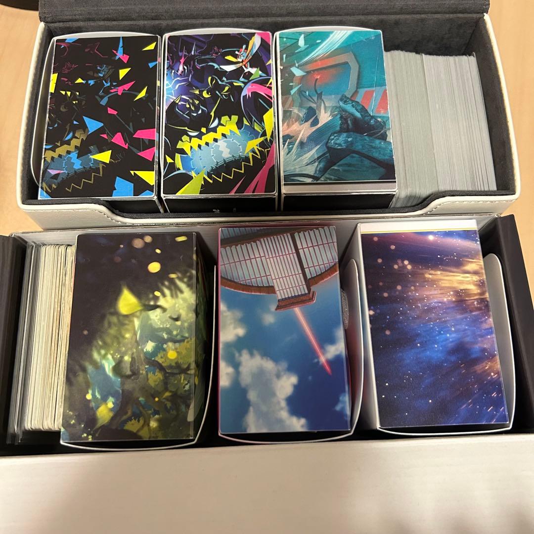 ポケモンカードゲーム セット 引退品 まとめ売り