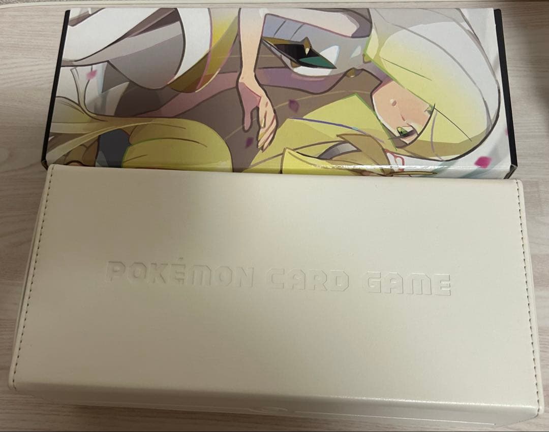 ポケモンカードゲーム セット 引退品 まとめ売り