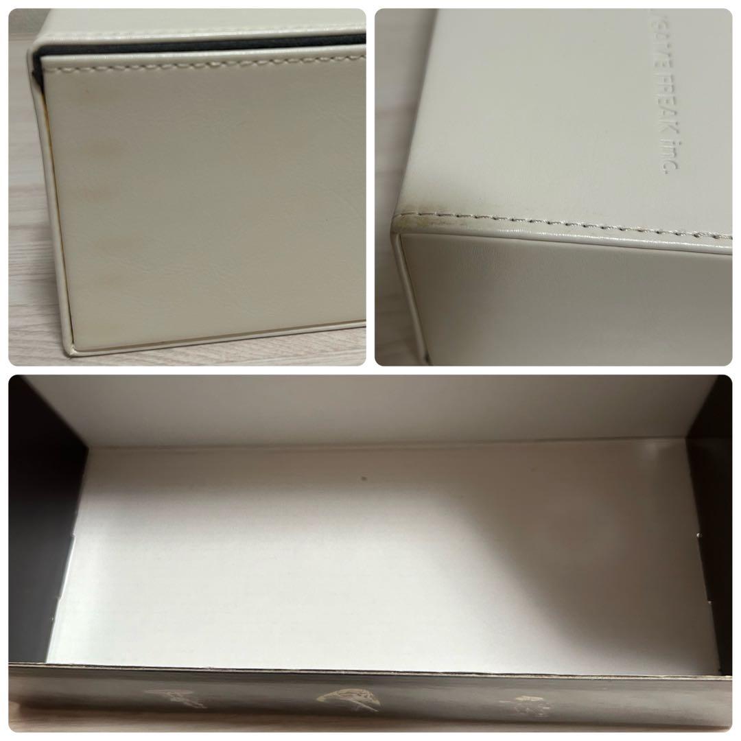 ポケモンカードゲーム セット 引退品 まとめ売り