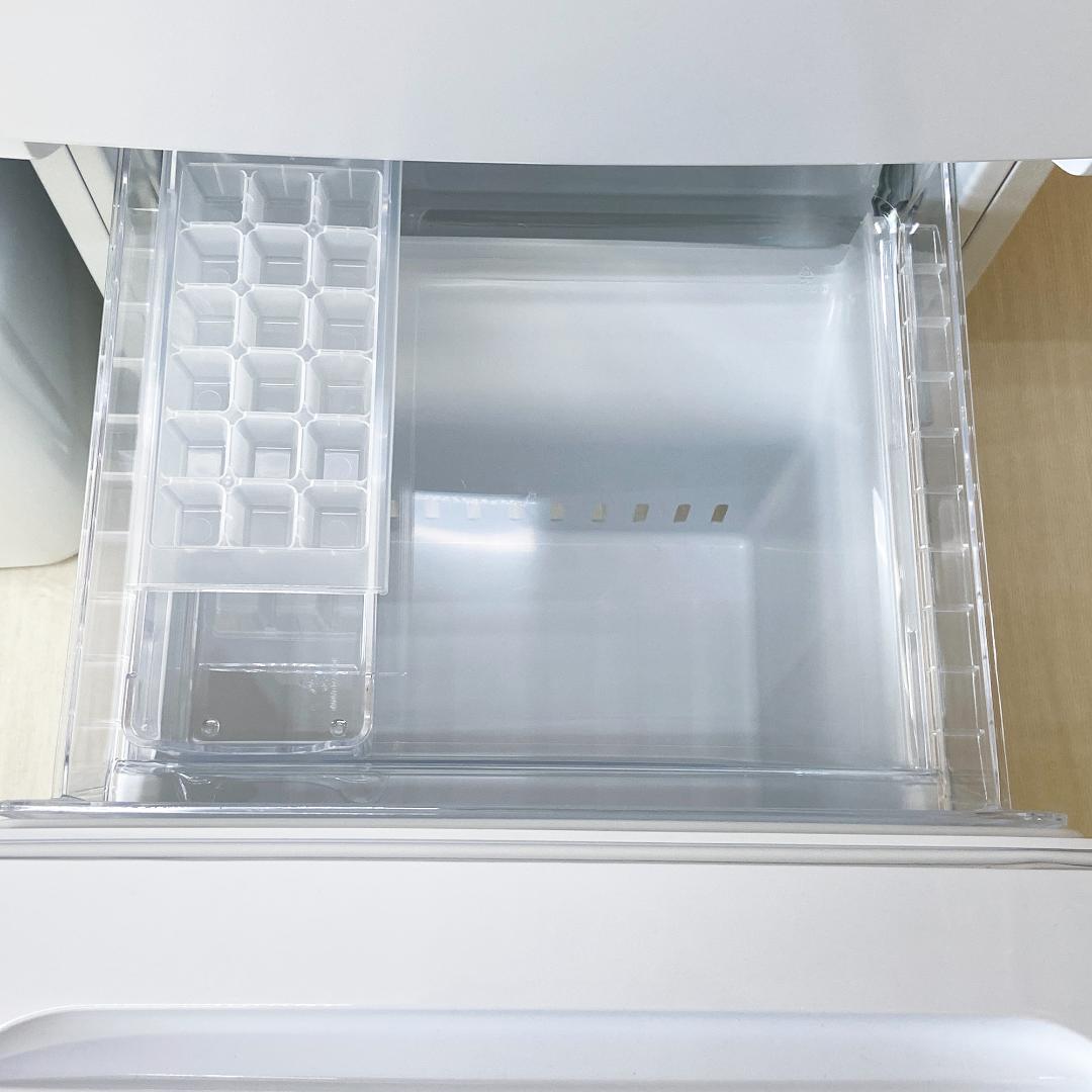 ⑫【鳥取限定】生活家電 未使用品 ヤマダ電機 冷蔵庫 洗濯機 2024年製