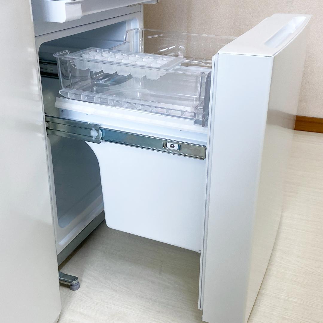 ⑫【鳥取限定】生活家電 未使用品 ヤマダ電機 冷蔵庫 洗濯機 2024年製