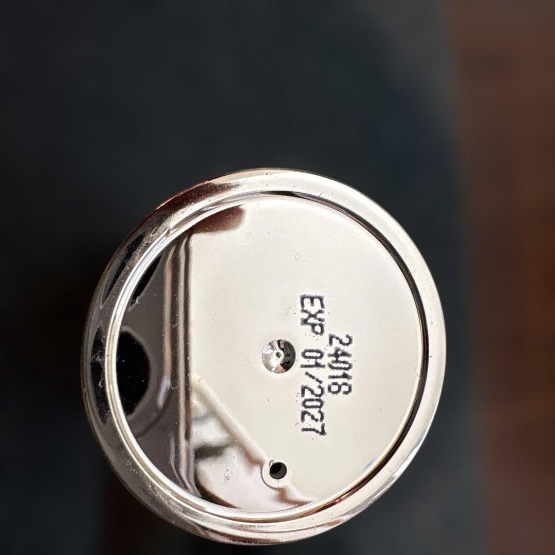 ゼオスキン スキンケアセット