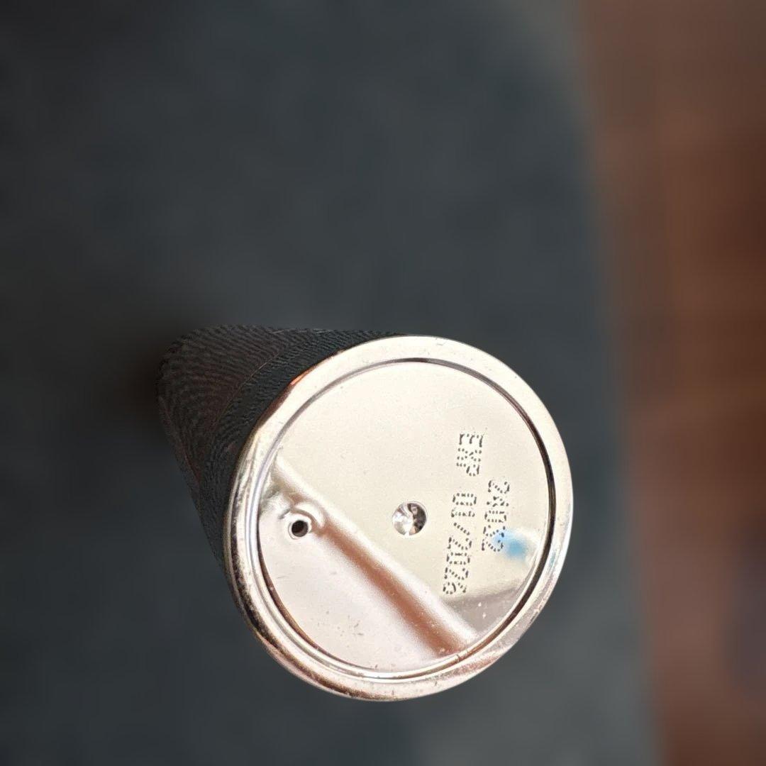 ゼオスキン スキンケアセット