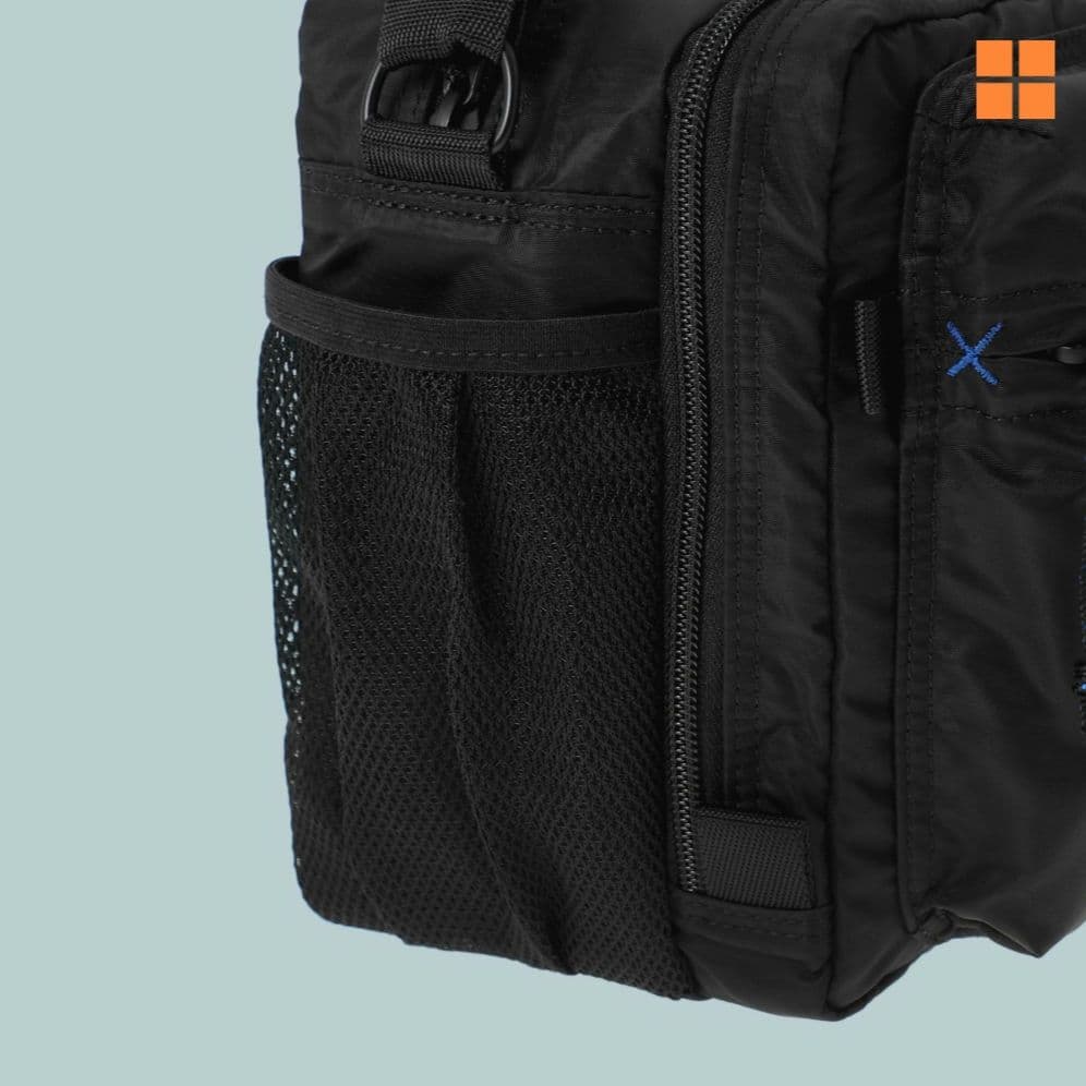 吉田カバン POTR / PACKS SHOULDER PACK(L)