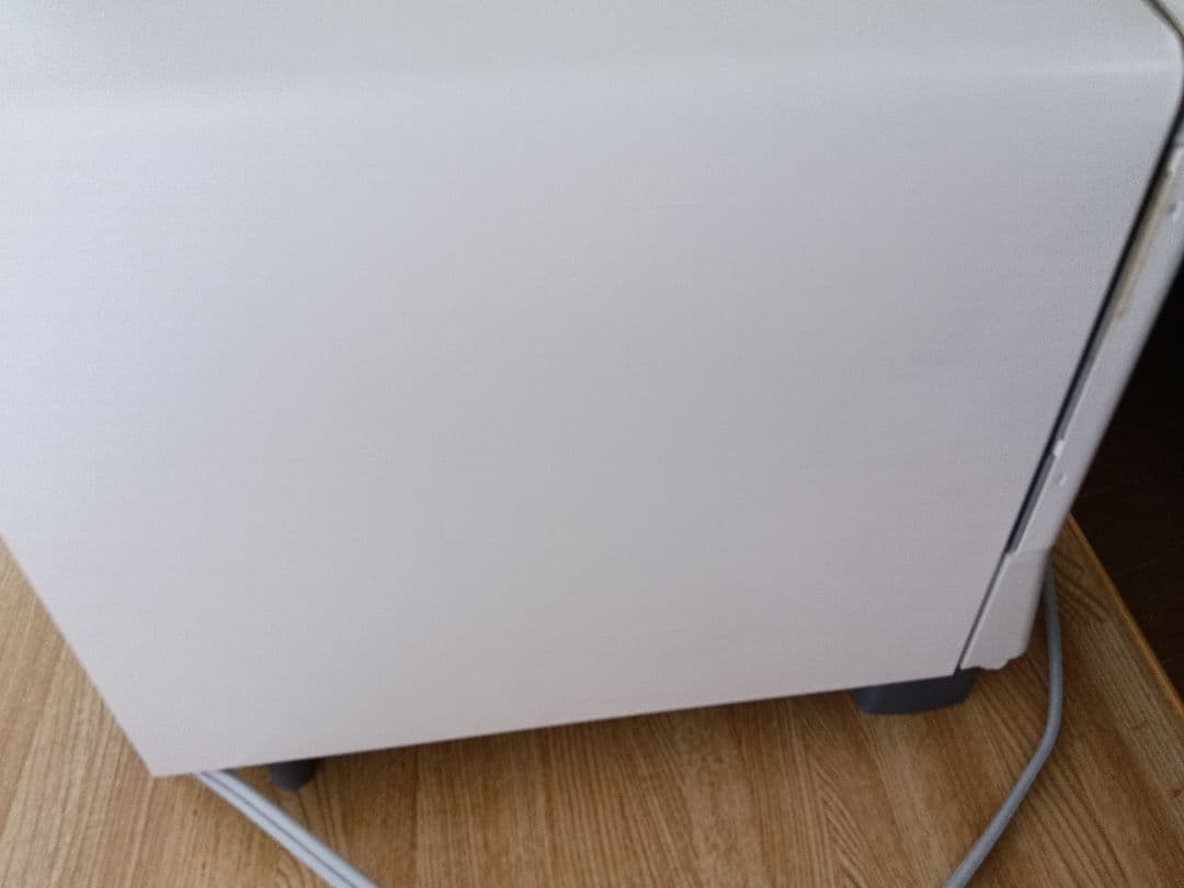 アラジン　グラファイト トースター　 2枚焼き