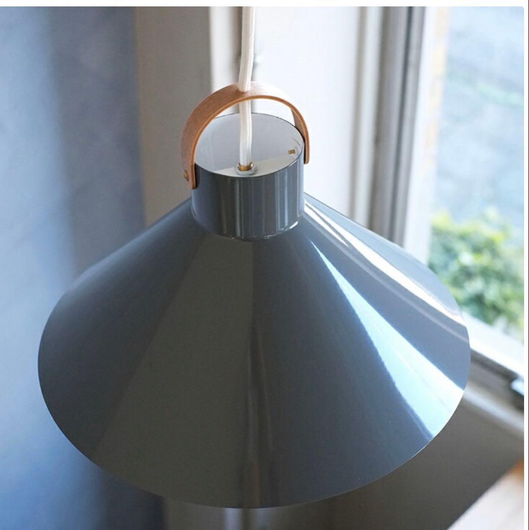 さらに値下げしました！アトリエランプCLASKA