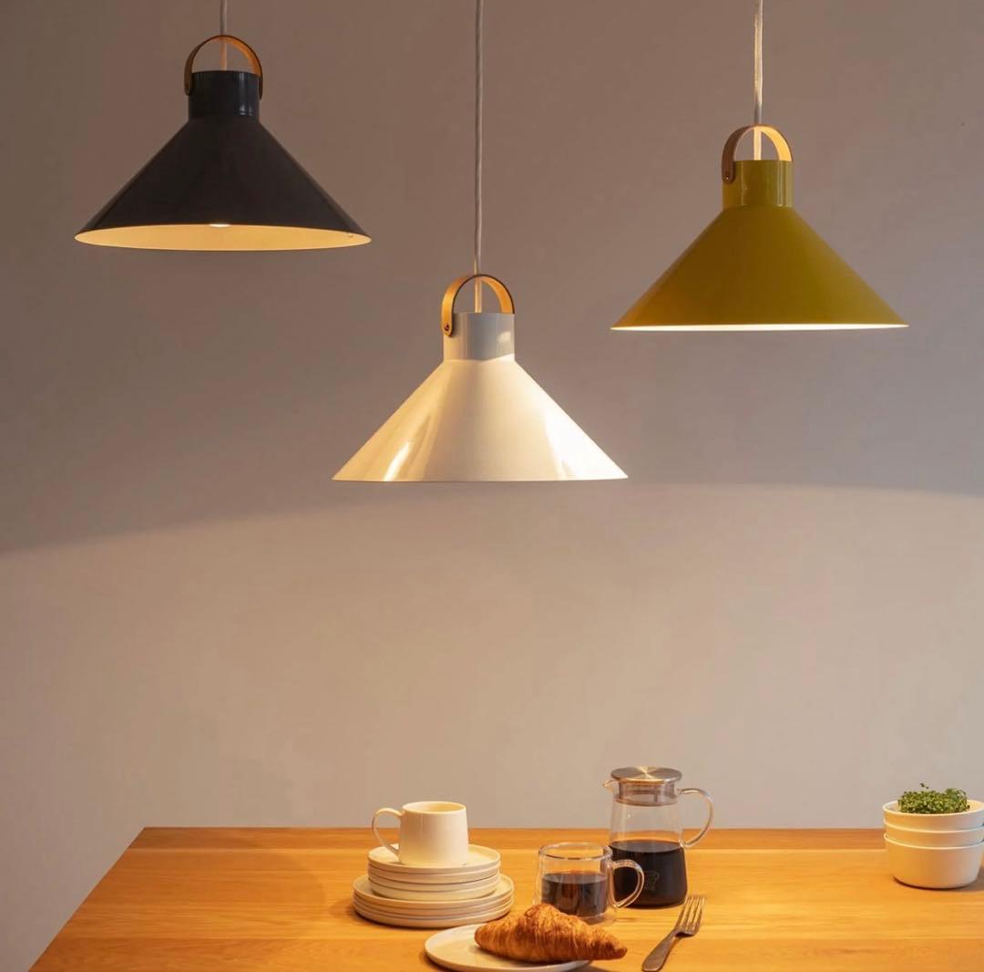 さらに値下げしました！アトリエランプCLASKA