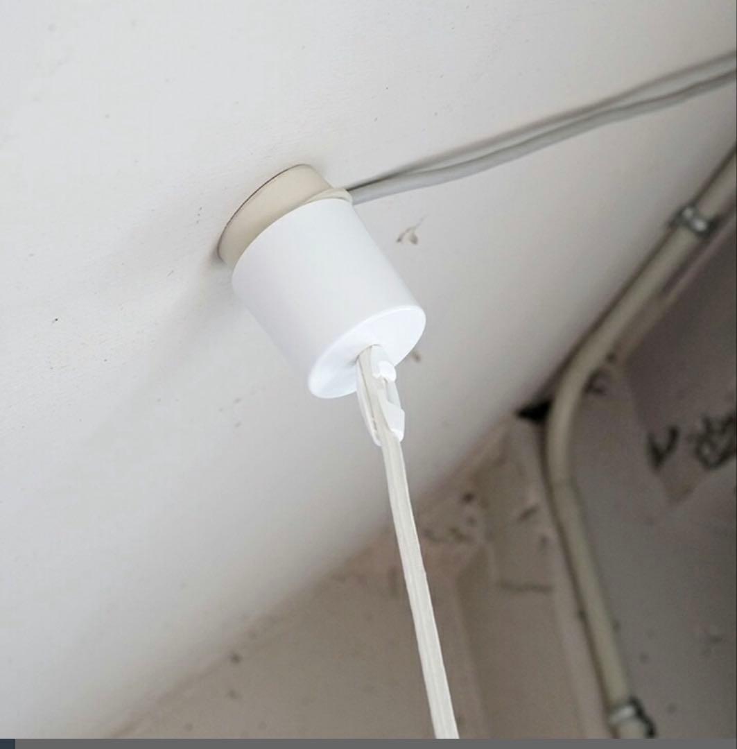 さらに値下げしました！アトリエランプCLASKA