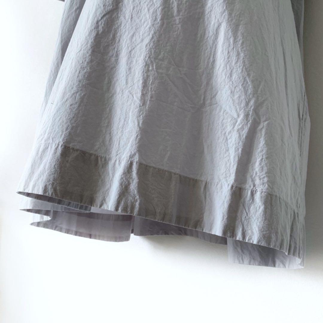 ヴェリテクールVC2189 ワンピース