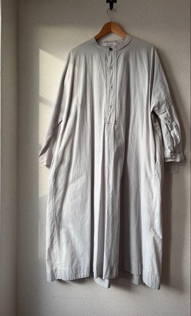 ヴェリテクールVC2189 ワンピース