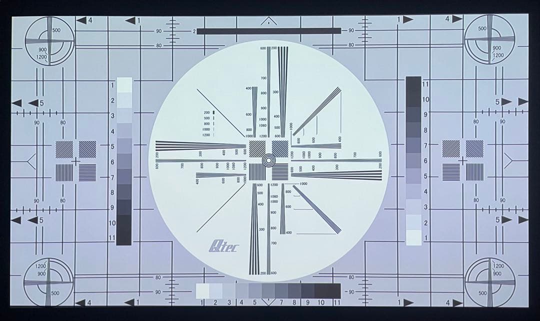 JVC DLA‐X30-B 3D対応D-ILAプロジェクター ランプ使用時間少