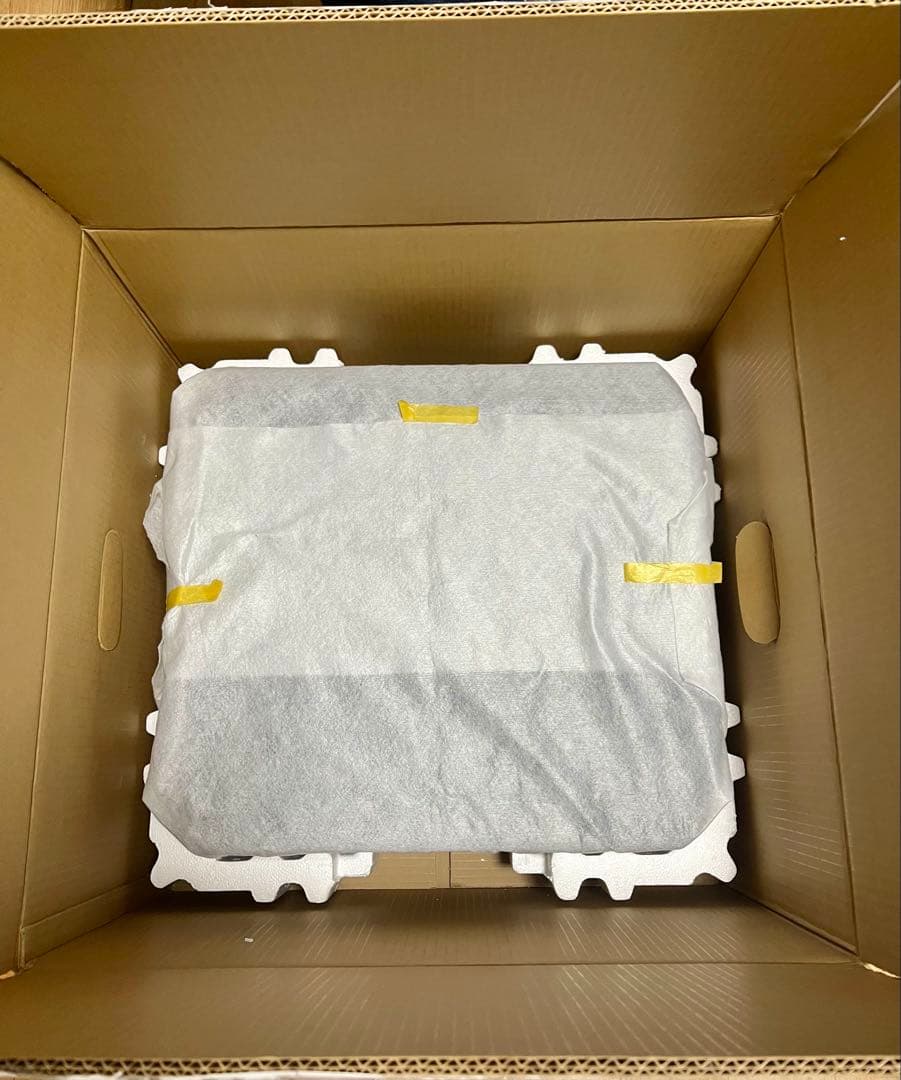 JVC DLA‐X30-B 3D対応D-ILAプロジェクター ランプ使用時間少