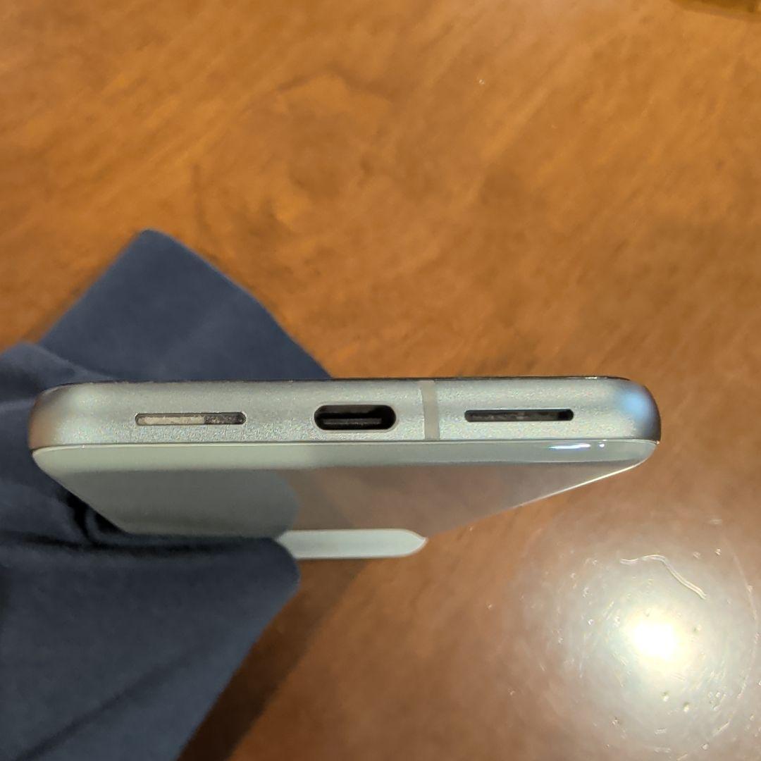 pixel8 本体+箱+フィルム+ケース+フィルム予備