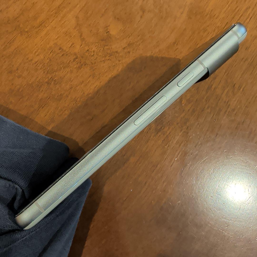 pixel8 本体+箱+フィルム+ケース+フィルム予備