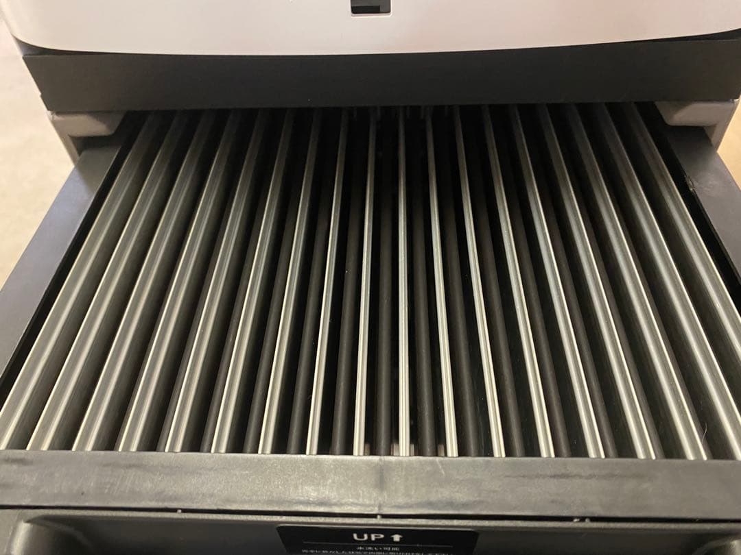 Airdog kj300f-x5 空気清浄機 エアドッグ 2021年製